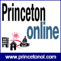 Princeton Online